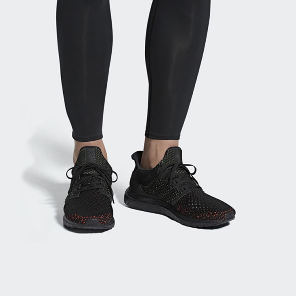 Adidas ULT