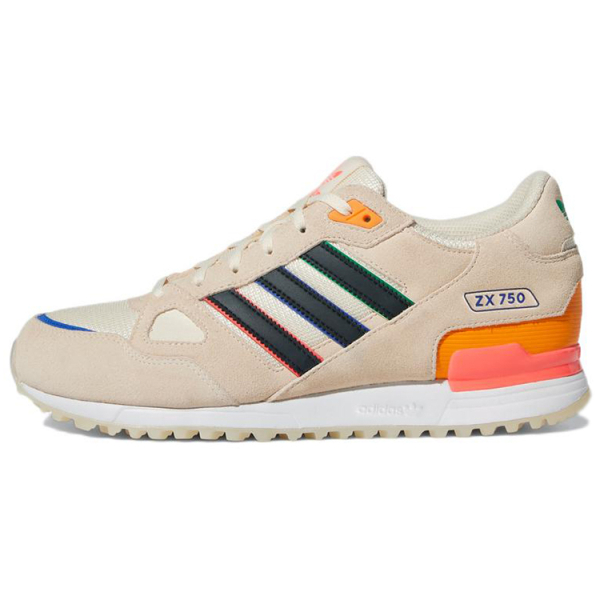 Adidas originals ZX 750