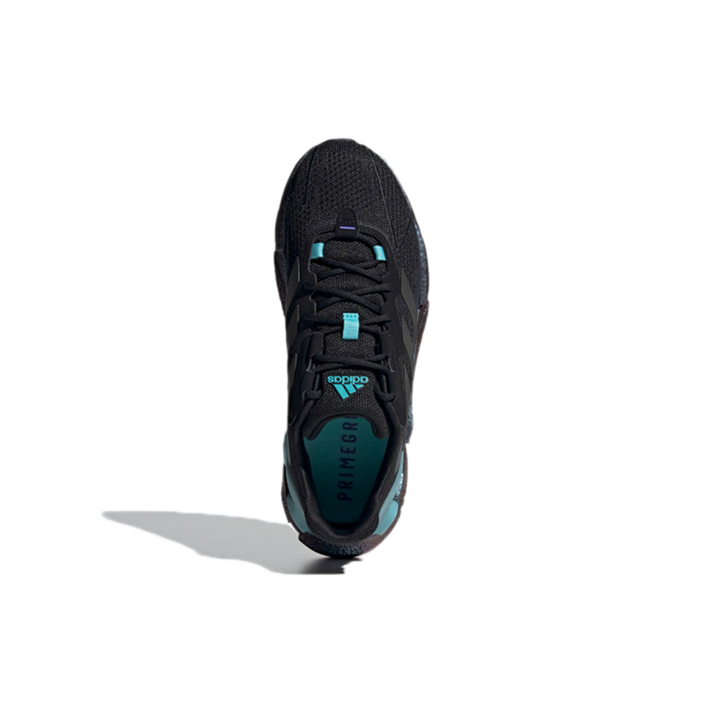 Adidas X9000l4 Boost