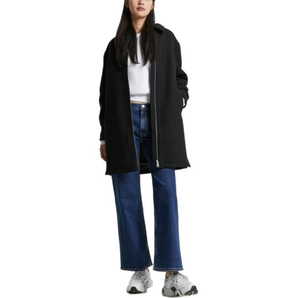CK/Calvin Klein