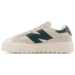 New Balance NB 302
