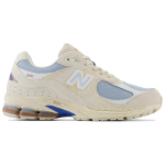 New Balance NB 2002R