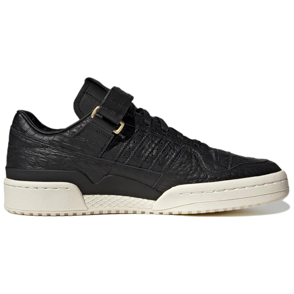 Adidas originals FORUM 84 Low