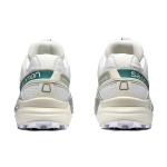 Salomon Speedcross 3 ADV