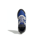 Adidas originals Nite Jogger