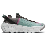 Nike space hippie 04