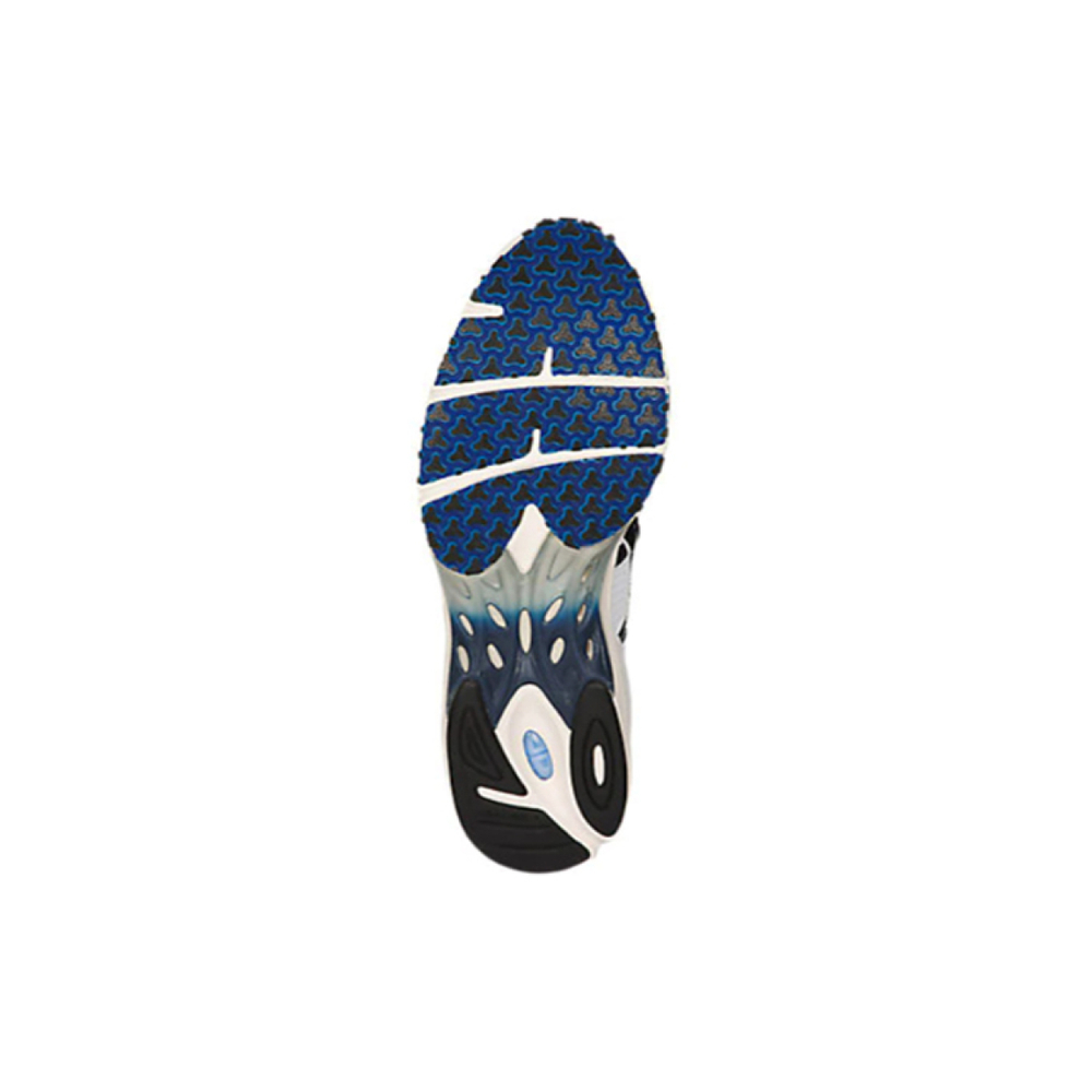Asics Tarther Japan