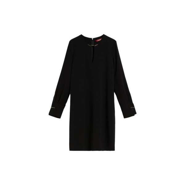 MaxMara Quai