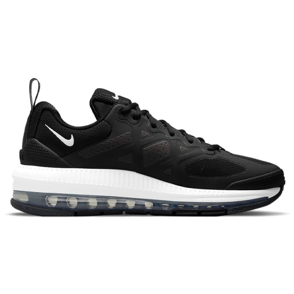 Nike Air Max Genome