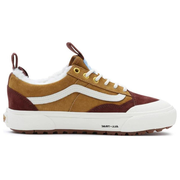 Vans Old Skool MTE-2