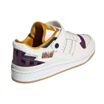 Girls Are Awesome x adidas originals FORUM Low