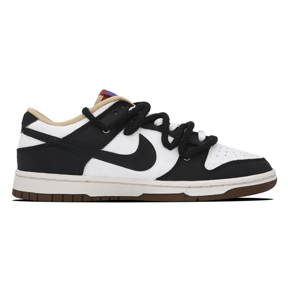 【 】 Nike Dunk Low mars stone