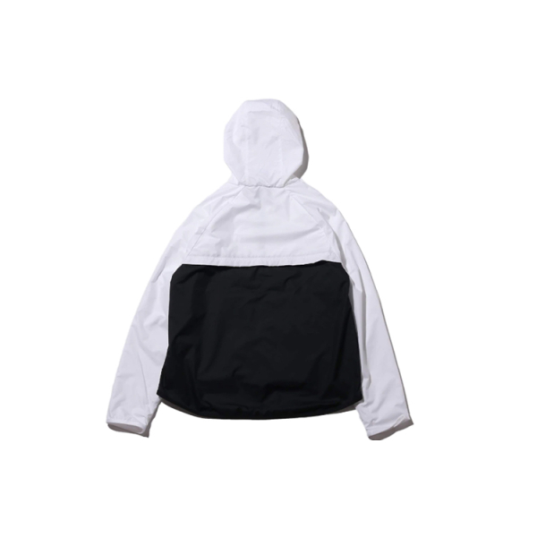 Nike Sportswear Windrunner
