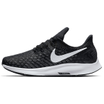 Nike Pegasus 35