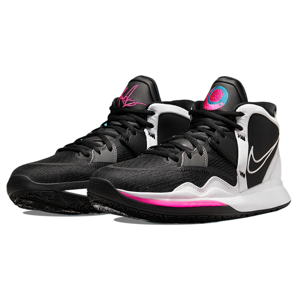 Nike Kyrie 8 infinity 8 EP