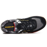 New Balance NB 574