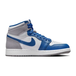 Jordan Air Jordan 1 High OG True Blue