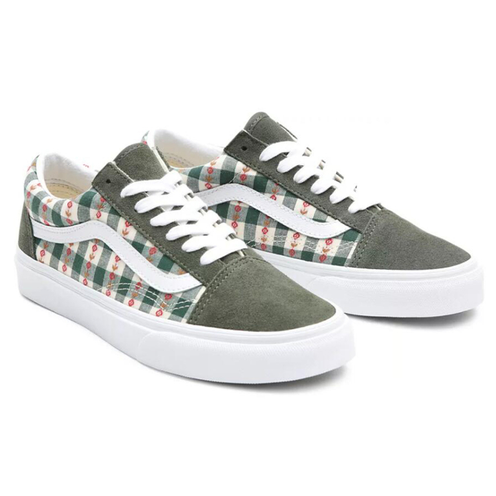 Vans Old Skool
