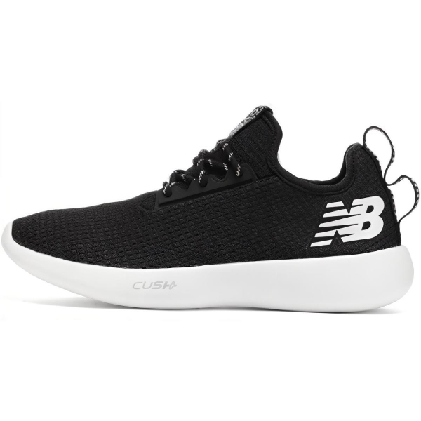 New Balance NB Rcvry B