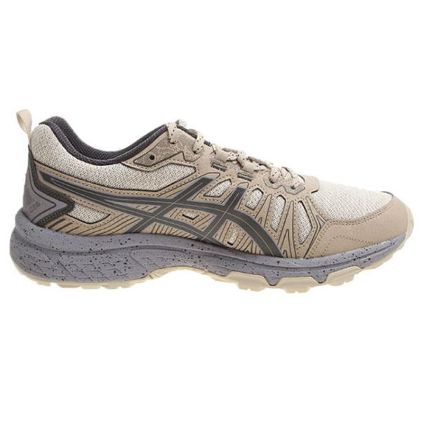 Asics Gel-Venture 7