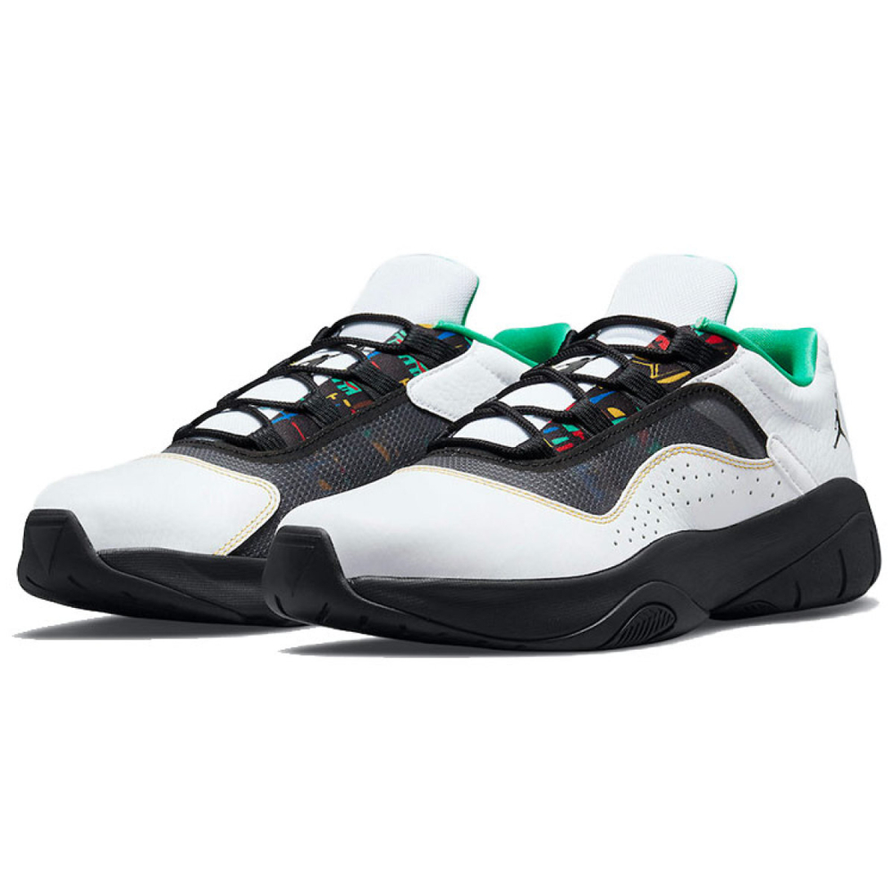 Jordan Air Jordan 11 cmft low "urban jungle"
