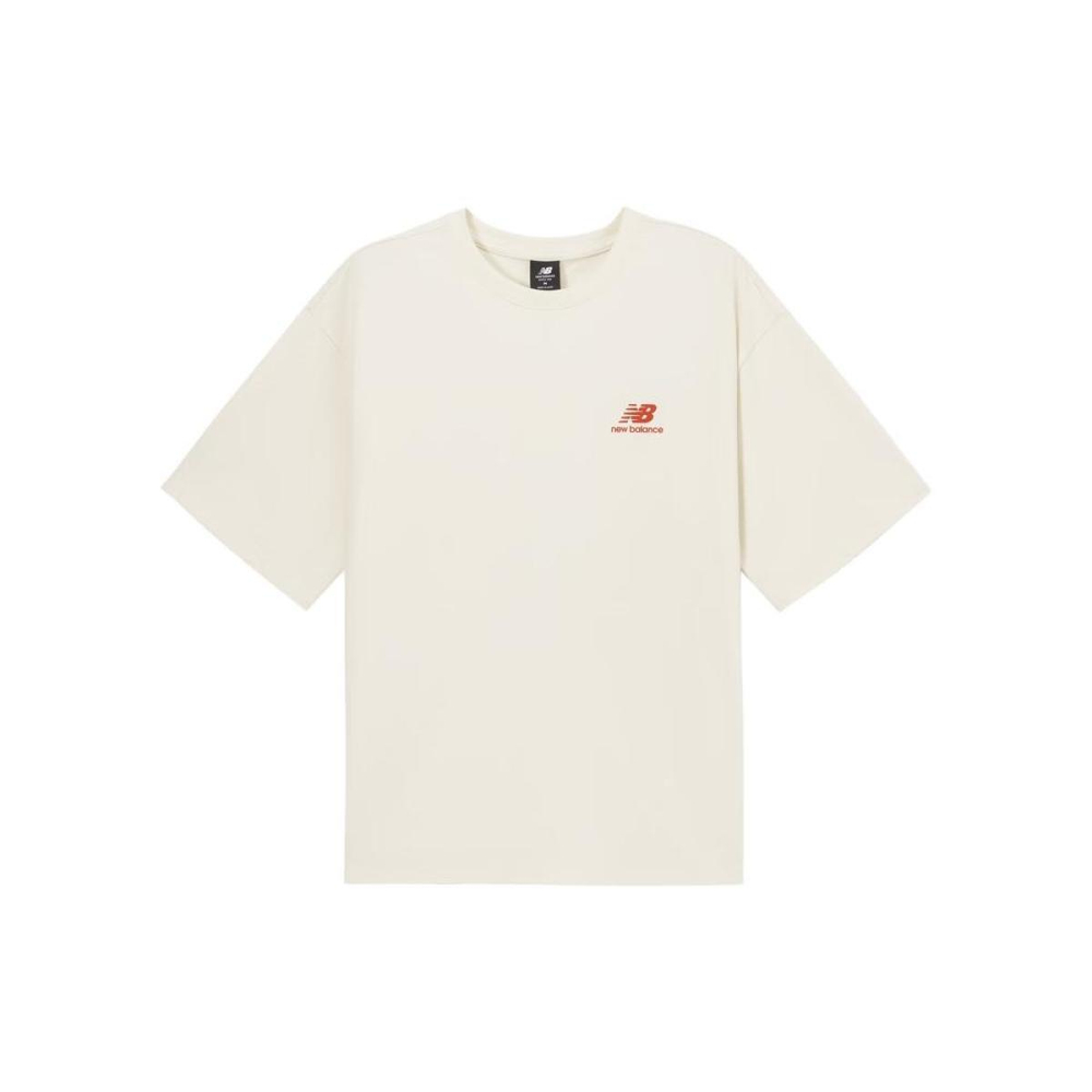 New Balance T