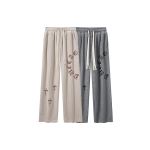 PUCCA FW22 Logo