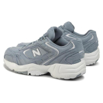 New Balance NB 452 D