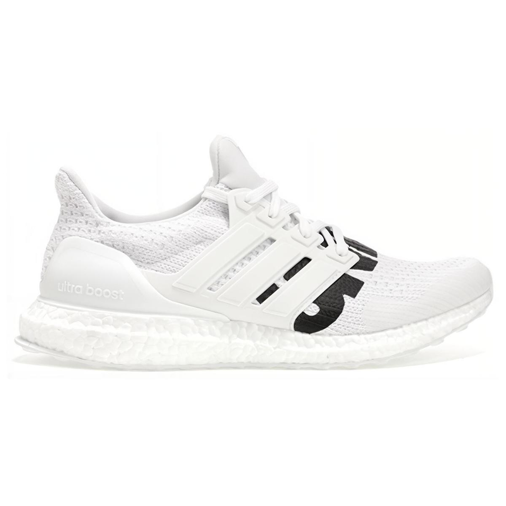 Adidas ULT UNDFTD White
