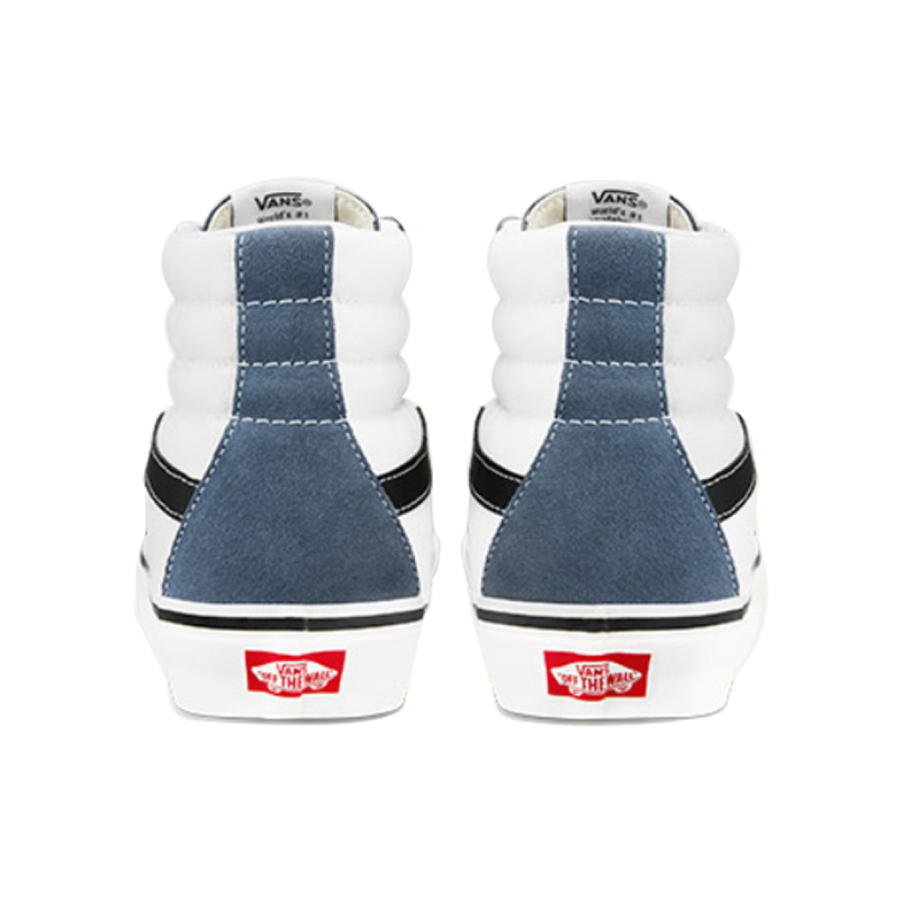 Vans SK8 38 DX