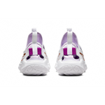 Nike Flex Runner 2