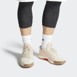 Adidas Harden Vol.1 PK