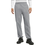 CK/Calvin Klein
