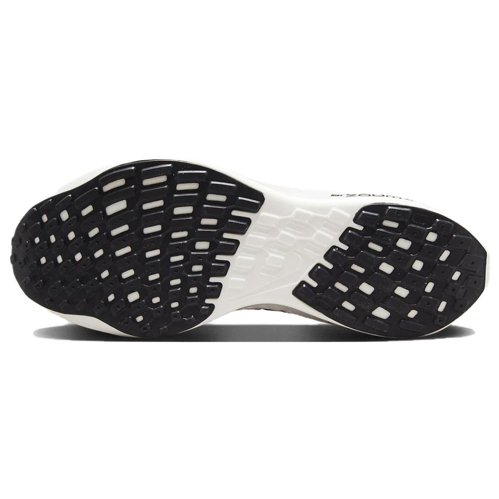 Nike Pegasus Turbo Next Nature