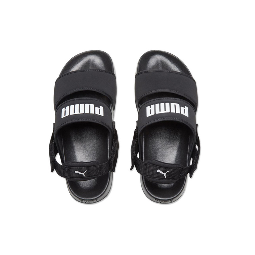 Puma Leadcat Ylm Lite