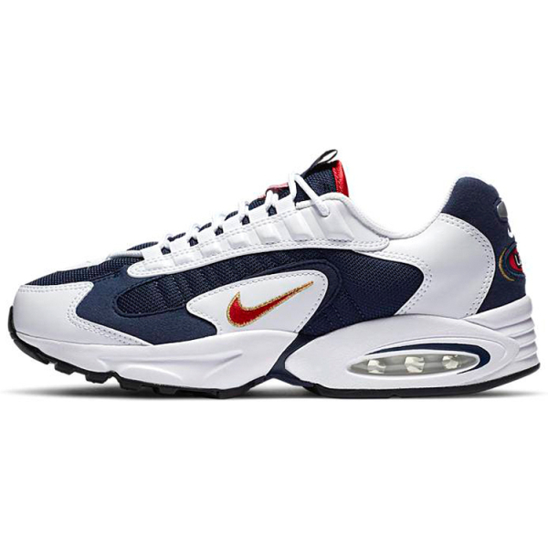 Nike Air Max Triax
