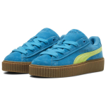 FENTY x PUMA