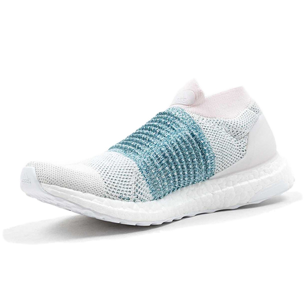 Adidas ULT