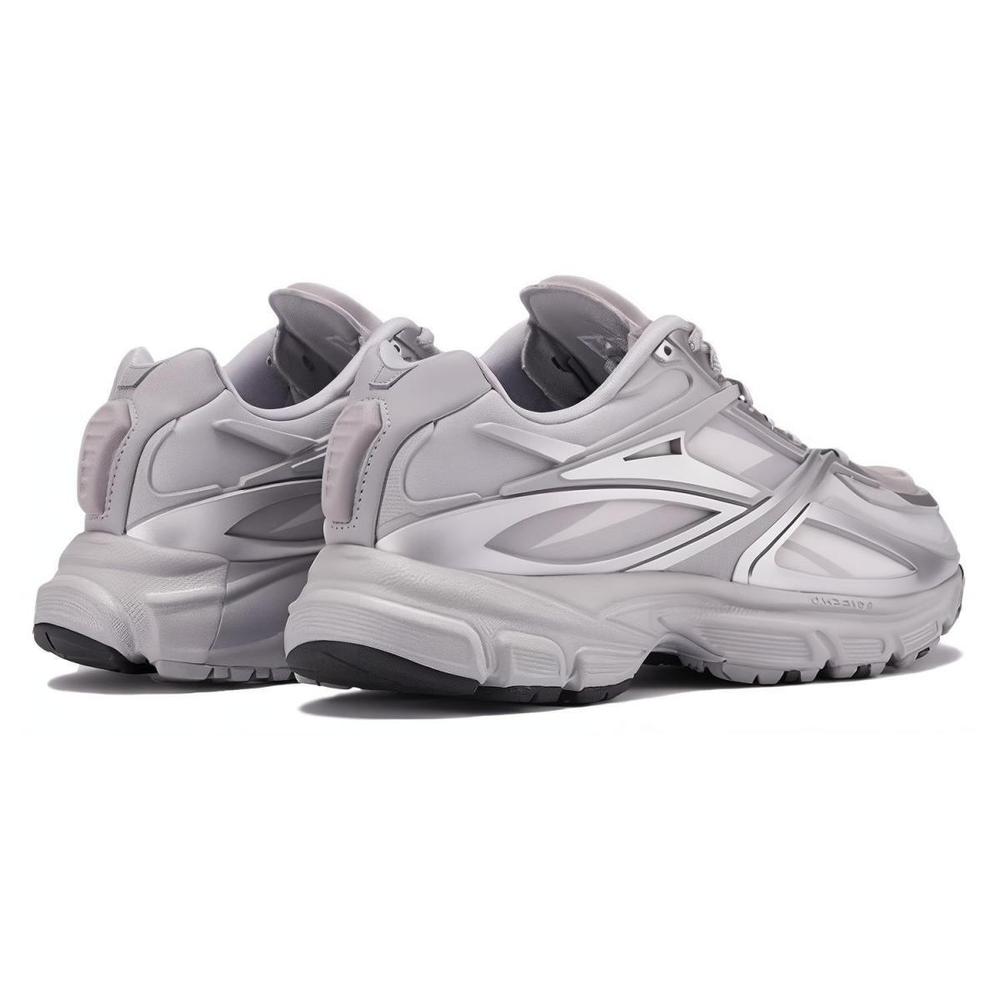 Reebok Premier Road MODERN