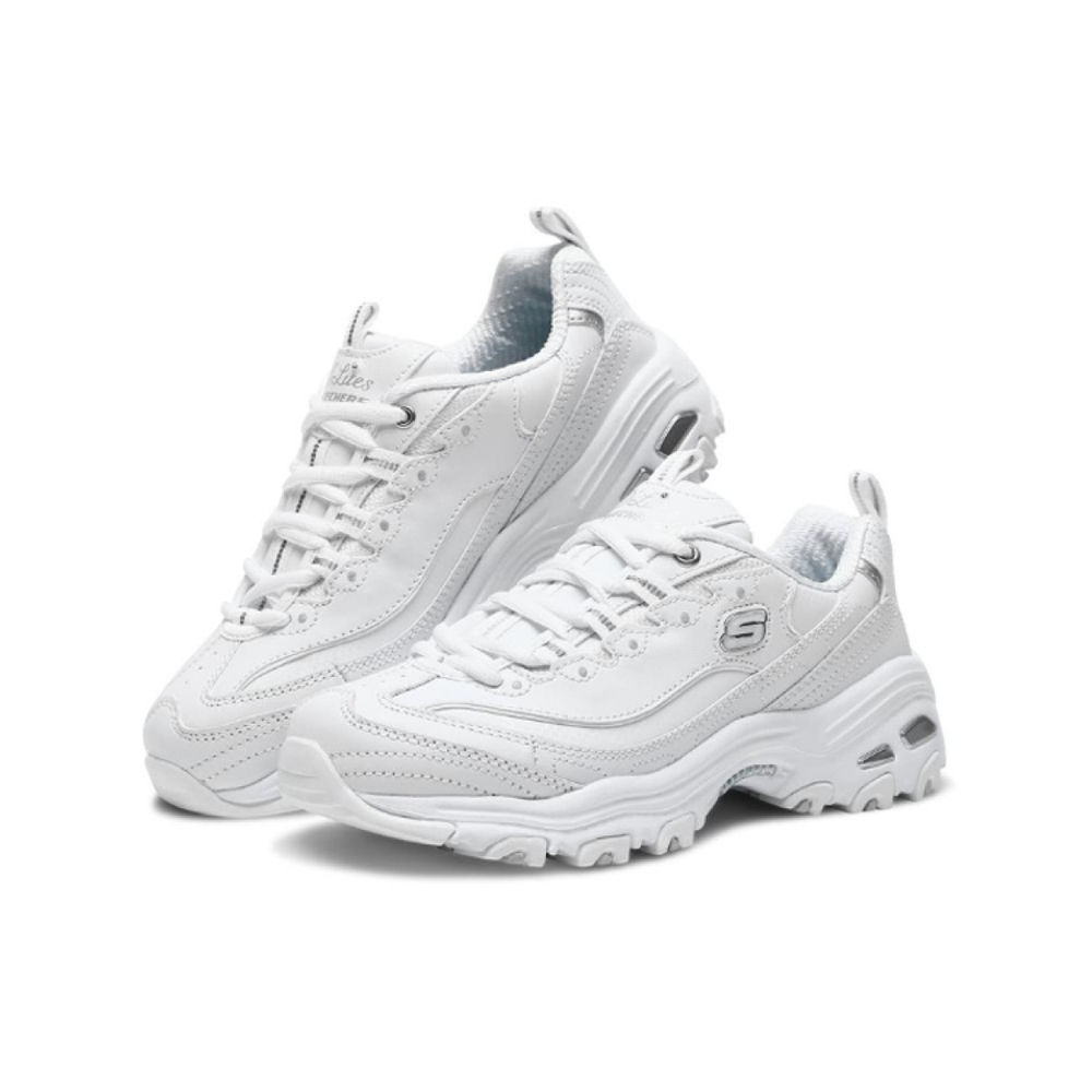 Skechers D'lites Fresh Start