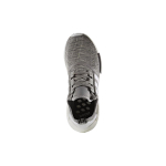 Adidas originals NMD_R1