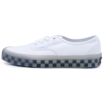 Vans Authentic