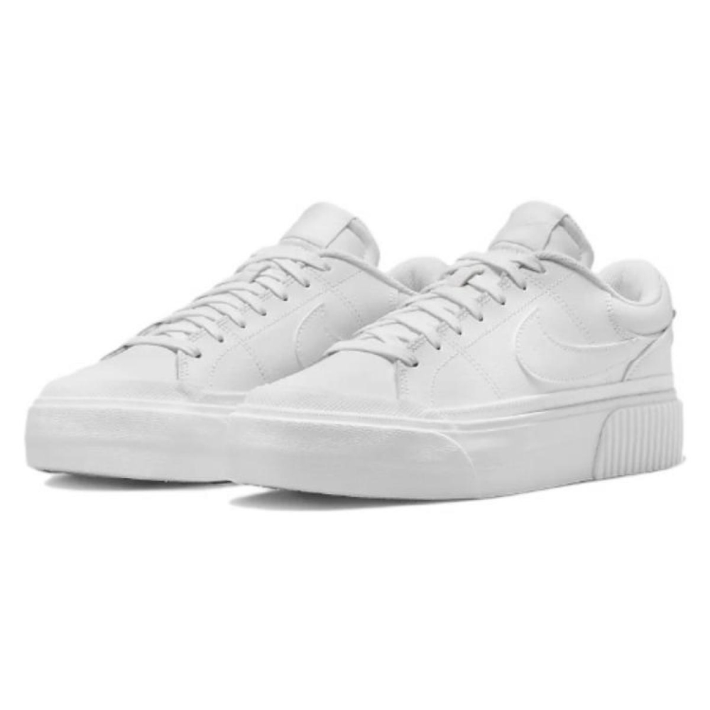 Nike Court Legacy Lift