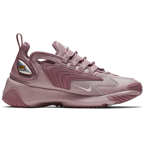 Nike Zoom 2K