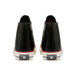 Converse 1970s Chuck Taylor All Star Hi