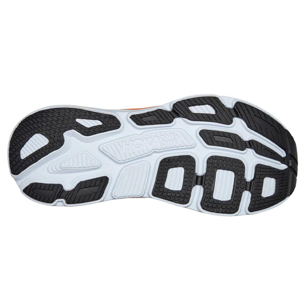 HOKA ONE ONE Bondi 7