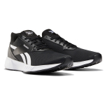 Reebok Lite Plus 2.0