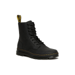 Dr.Martens Combs