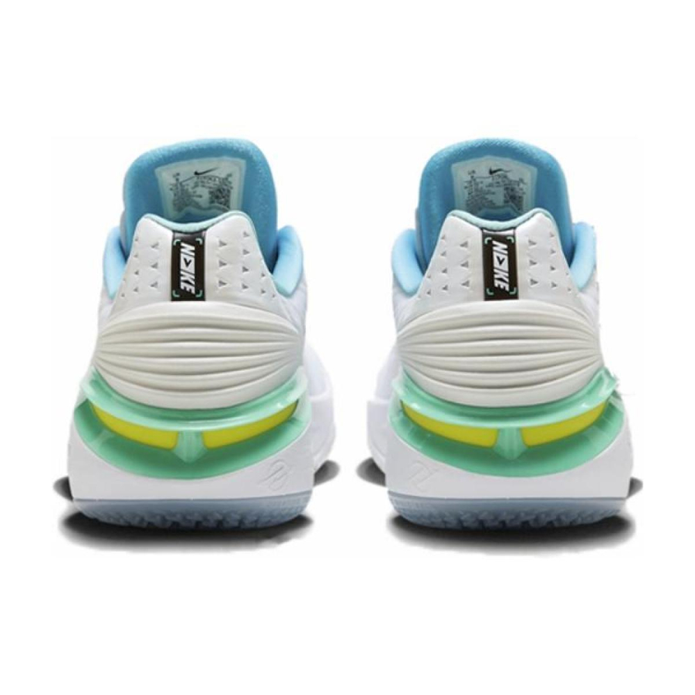 Nike Air Zoom G.T. Cut 2 EP