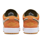 Jordan Air Jordan 1 Low